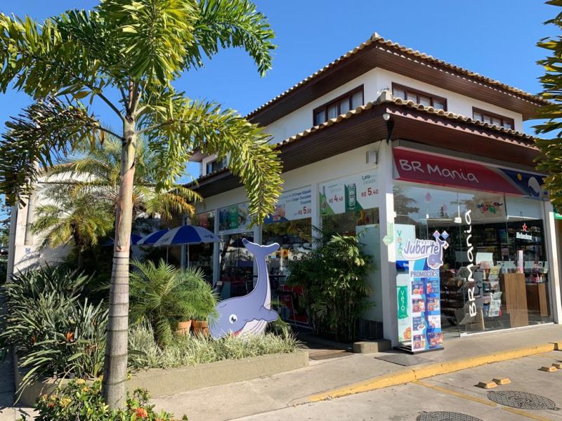 Conveniencia-Jubarte-001