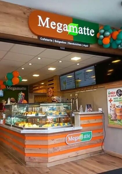 Megamatte-001